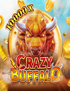 โปร สล็อต สมาชิกใหม่ ฟรี วิธีเล่นที่ไม่ควรพลาด