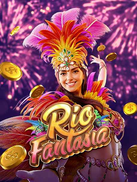 โปร สล็อต ใหม่ ล่าสุด: สูตรฟันกำไรจากเกม CQ9