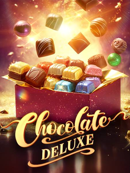 โปร เครดิต ฟรี เล่นสล็อตสนุกกับ RTP 95.11%