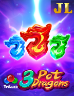 โปร เกม แก๊ง ส ตา ร์ เว กั ส 2020: ทดลองเล่นสุดมัน