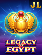 โปร เกม coin master ส ปิ น ทดลองเล่นที่สุดฟิน!