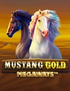 รีวิว slotxo png เกมสนุกสุดมันส์จาก Pragmatic Play