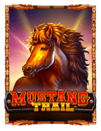 วิธีเล่น slotxo th และเทคนิคทำกำไร