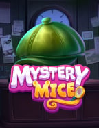 รีวิว slotxo promm88 ออนไลน์ เกมสนุกจาก Pragmatic Play