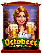 มาใช้สูตรเล่น slotxo th ทำเงินง่ายๆ กันเถอะ!