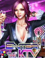 slotxo tigercrown casino เครดิต ฟรี และวิธีเล่นอย่างมืออาชีพ