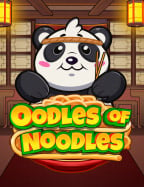 สูตรเล่น slotxo ptเกม 918kaya ให้ได้กำไร