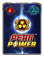 สูตรลับ slotxo slotxoslot วอ เลท สร้างกำไรแบบงงๆ