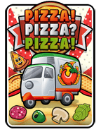 slotxo sumopg50 รับ 150 ถอน ไม่ อั้น: ประสบการณ์การเล่นที่ไม่ควรพลาด