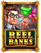 slotxo w88 เครดิตฟรีฟุตบอล ภาษาลาว: วิธีเล่นสุดมัน