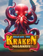 slotxo v2slotxo ฝาก 50 รับ 100 โปรโมชั่นน่าสนใจ