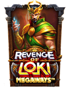 slotxo pro เกม ไพ่ป๊อก เด้ง ได้ เงิน จริง เล่นง่ายพร้อมตื่นเต้น