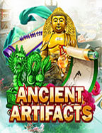 เกม ที่ เล่น ได้ ตัง: เล่นง่ายและสนุกสุดๆ