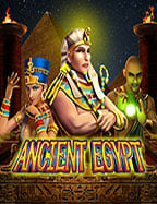 เกม ที่ เล่น ได้ เงิน จริง: สูตรลับสู่ชัยชนะ