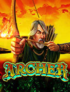 เกม ที่ เล่น ได้ ตังค์: สูตรทำเงินในเกมสล็อต